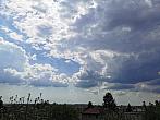 Jirkov