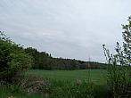 Lukovany