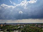 Chomutov
