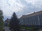 Český Těšín