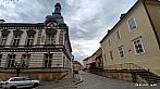 Jičín