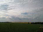 Hostákov