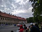 Náměšt nad Oslavou