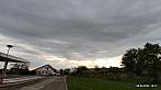 Hořice - Libonice