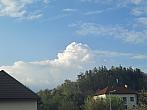 Olešná