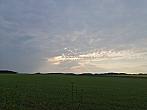 Hostákov