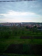 Žádovice