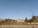 Světlá  Hora