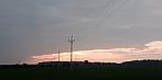 Lukovany