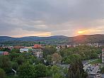 Chomutov