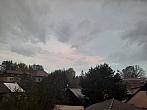 Olešná