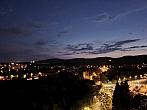 Chomutov