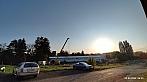 Jičín
