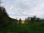 Lukovany