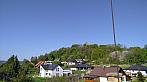 Varnsdorf