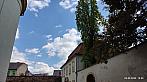 Jičín