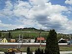 Skalité