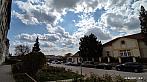 Jičín