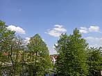 Český Těšín