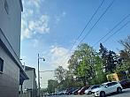 Jihlava