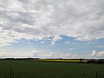 Hostákov