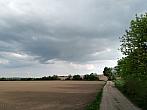 Lukovany