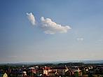Chomutov