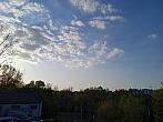 Cieszyn
