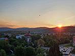 Chomutov