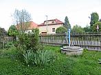 Třibřichy