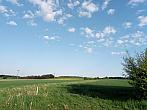 Lukovany