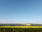 Náměšt nad Oslavou
