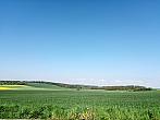 Lukovany