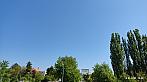 Jičín
