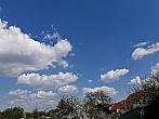 Hostákov
