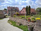 Rokytnice nad Rokytnou