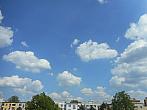 Hradec Králové