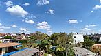 Hořice - Libonice