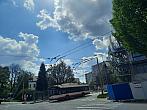 Jihlava