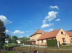 Olešná