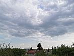Jirkov