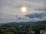 Chomutov