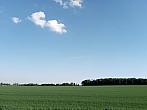 Lukovany