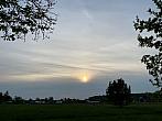 Plzeň
