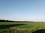 Lukovany