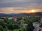 Chomutov
