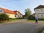 Třibřichy