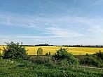 Lukovany