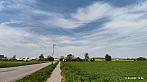 Jičín