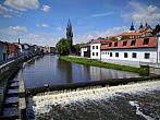 Třebíč